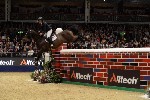 Puissance - 00029
